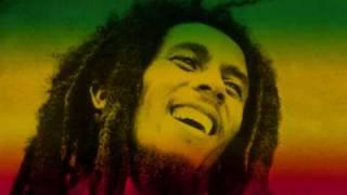 Bob Marley - One Love