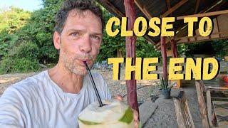 VLOG FROM LAOS  4000 ISLANDS