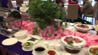 IMG 0472