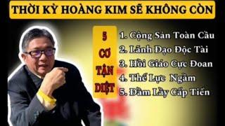 Clip 306| 29/06/24 Thuận Bình Công Chúa con gái Nhị Trời Ngọc Thiên Đại Đế cai Quản càn khôn.