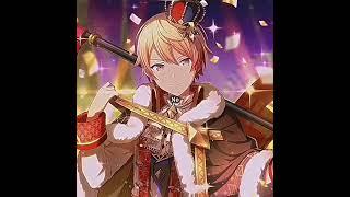At least i can sing lower than you | Project Sekai | Hatsune Miku: COLORFUL STAGE #projectsekai