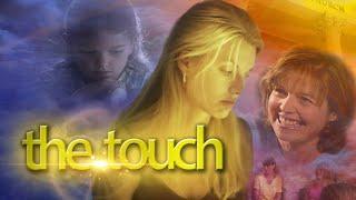 The Touch [2008] Full Movie | Kristia Knowles, Shauna Bartel, Nicle Travolta, Bruce Borgan