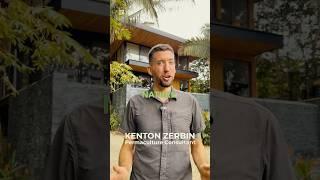 How to Design a House Anywhere in the World (Video #1 of the "Home" series)