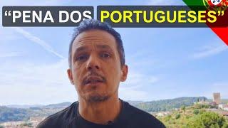 MORAR EM PORTUGAL: O Impacto dos Imigrantes na Vida Portuguesa 