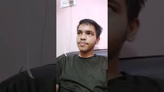 my third vlog #vlog #viral