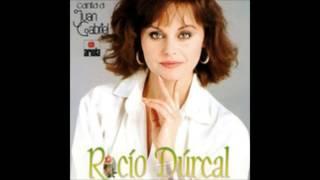 El Canalla  -  Rocio Durcal