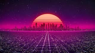 ＲＥＴＲＯＳＹＮＴＨ | Chillwave - Synthwave - Retrowave Mix