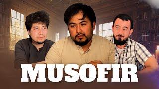 MUSOFIR | Mittivine