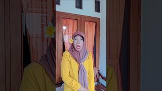 Saranghaeyo #viralvideos #funnyvideo #feedshorts #virslshorts #funny #shorts