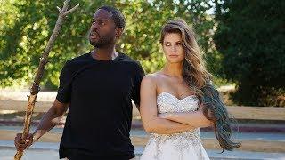 Miscommunication | Hannah Stocking