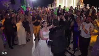 Part 1 - Wedding of Yousif & Sarah