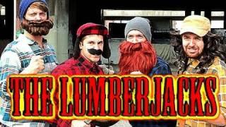 LUMBERJACKS