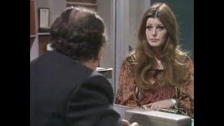 New Scotland Yard - Series 4 - Episode 3  (  Death By Misadventure  )  Sat, Apr 27, 1974