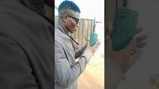 stingo the street boy #trending #stingo #comedy #funny