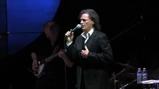 B.J. Thomas - "Hooked on a Feeling"