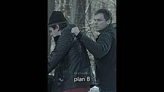 Dexter almost gets caught | S1 E5 | #dexter #shorts