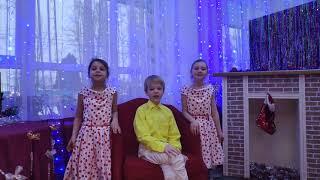 Поздравление  с Юбилеем от КДЦ "Октябрь"