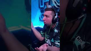 #cs2_maincast на #Twitch | how?