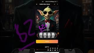 23 November Goblin Mine Game Code | Goblin Mine Game VIP Code | Goblin Mine Game Daily Code