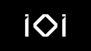 Evolution of IO Interactive Games