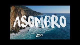 Ⓗ TWICE MÚSICA - Asombro (Hillsong UNITED - Wonder En Español) | LETRA