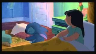 Lilo E Stich    famiglia