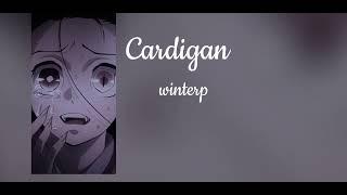 Edit Audios because you lost them ️️‍🩹