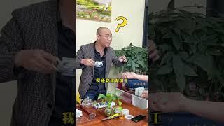 什麽樣的翡翠手鐲讓三更半月蛋總竟然被叫醒