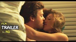 New Movies trailers Bad Match Trailer 2017 | Upcoming Movies