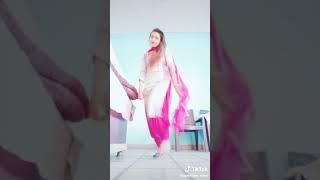 Satish sahil satish