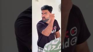 Raap ദൈവങ്ങളെ കാത്തൊള്ളണേ /kudos vines/ comedy shorts full video in youtube channel . #instagram