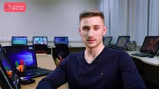 Курсы программирования для детей 7 - 17 лет