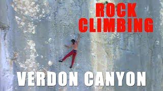 Alain ROBERT FREE SOLO INTEGRAL AERIAL FILMING #frenchspiderman