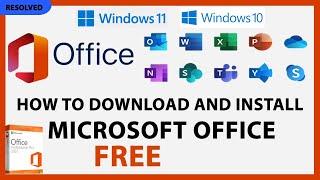 Best free office software | best free microsoft office alternative software | Free Microsoft Office