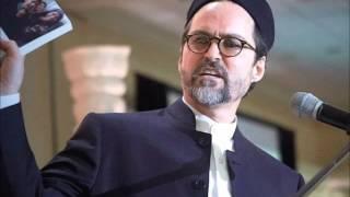 What Happens When you do not Follow a Madhhab - Shaykh Hamza Yusuf