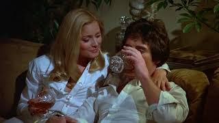 Hart To Hart Season 1 EP 19 : Does She Or Doesn't She