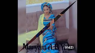 JARUMAI Season 4 episode 11 Maryam A.B Yola