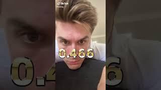 Re-Uploading Ludwig's TikTok Exclusive Hidden Gems #7