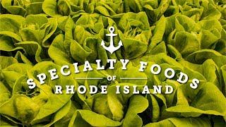 Specialty Foods of RI: GOTHAM GREENS