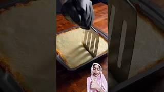 eat this #recipe #food #cooking #koreanfood #asmreating #mukbang new recipe