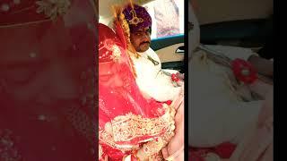 Rajasthani traditional song/#mywedding #rajputiculture /Deepika Rathore