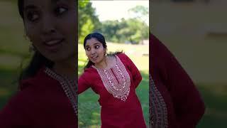 Radha kaisa ne jale#Laganmovie#amirkhansongs#arrahmansongs#radhakrishnalove#lagansong#dancecover