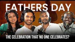 Father's Day Special | That's So Bro | That's so bro EP08