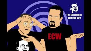 Jim Cornette on Tommy Dreamer's Comments On Dark Side Of The Ring