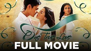 ONE TRUE LOVE: Marian Rivera, Dingdong Dantes & Iza Calzado |  Full Movie