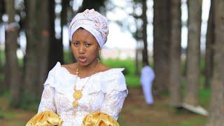 Momme Gombe - Na Rasa Inda Zani - Latest Hausa Song Original Official Video 2024#