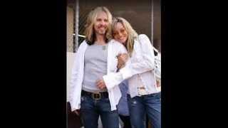 Ever Since The World Began - Tommy Shaw