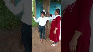 comedy short video #please #subscribe #viral #trending #ytshorts #prachi export