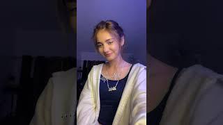 حياتي بعدك غيرتا صوري وصورك خزئتا