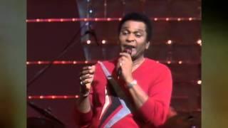 Charley Pride 'The Life & Times'